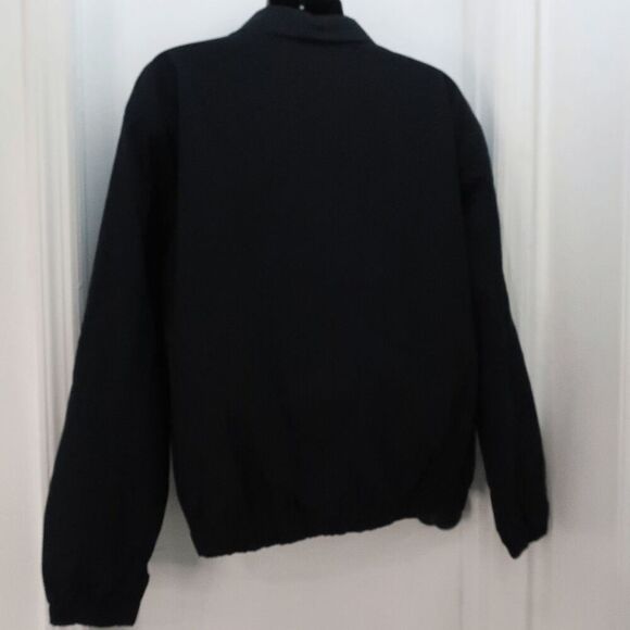 Vintage 90's WestArk NASCAR NexTel Jacket - Mens Size Large - New with Tags - Ra - Picture 3 of 7